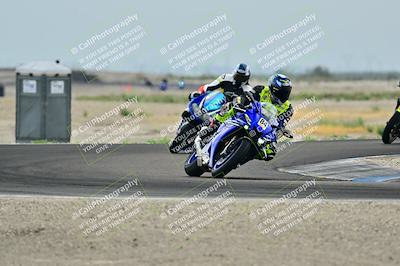 media/Apr-18-2025-TrackDaz (Fri) [[45f5874c44]]/C Group/Session 1 (Turn 7)/